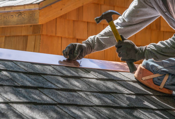 Best Roof Ventilation Installation  in Phoenix, AZ