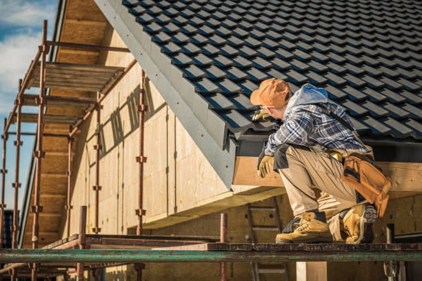 Best Slate Roofing  in Phoenix, AZ